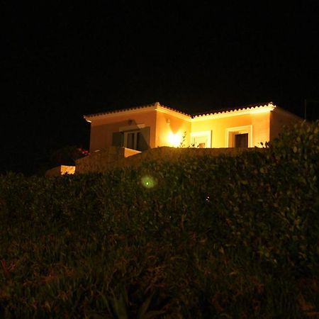 The Seasons Villas Mousata Exterior photo